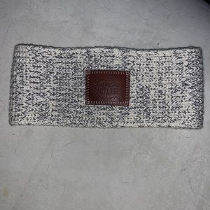 Love Your Melon Headband